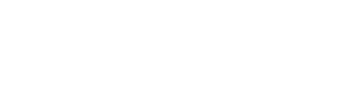 L'Éléphante du magicien logo