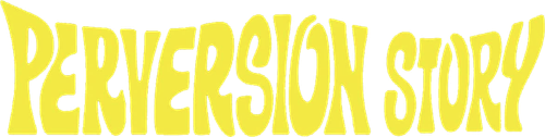 One on Top of the Other logo
