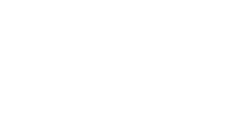 Destiny and Saving logo
