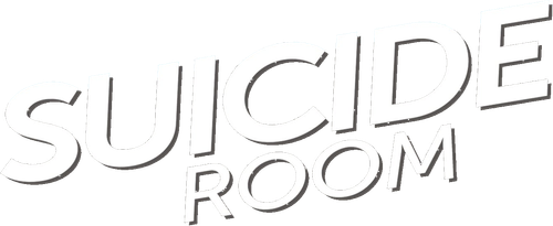 La chambre des suicidés logo
