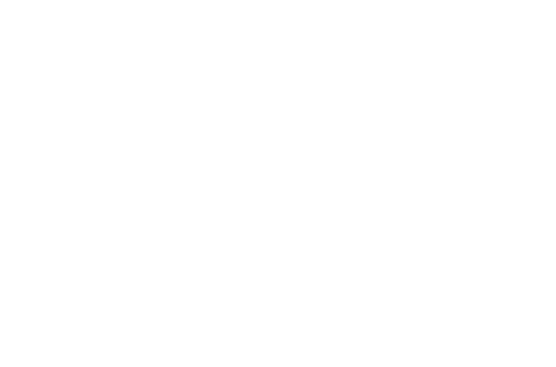 An Affair to Remember logo