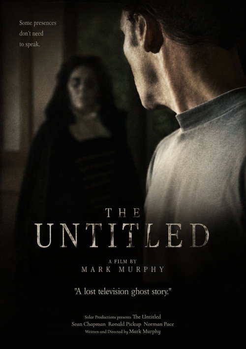 The Untitled