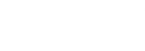 Au goût du jour logo