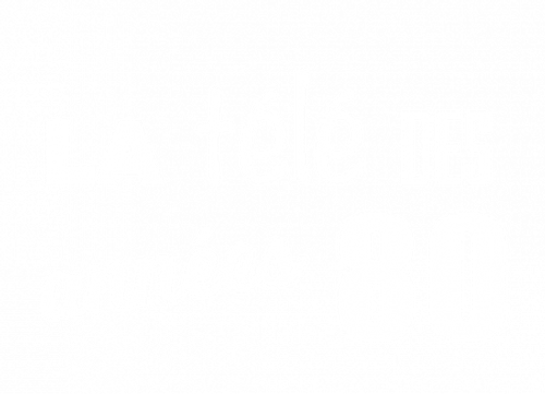 La Télé des années 80 : Les Dix Ans qui ont tout changé logo