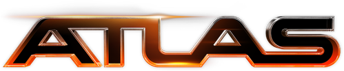 Atlas logo