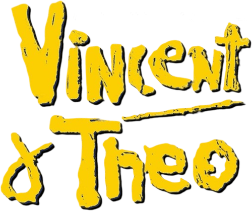 Vincent & Theo logo