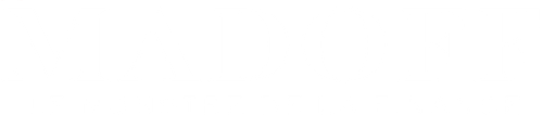 Madoff : Le monstre de la finance logo