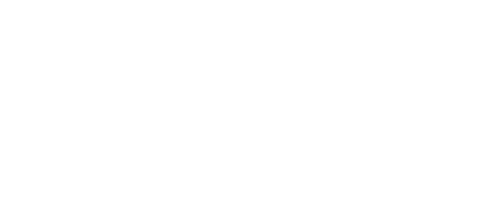 Trop logo