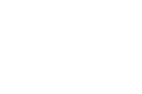 99.9 Criminal Lawyer logo