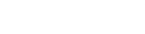 Kakushigoto logo