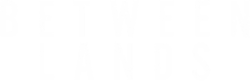 Entre deux terres logo