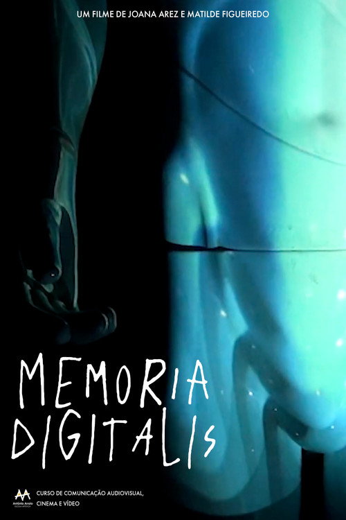 Memoria Digitalis