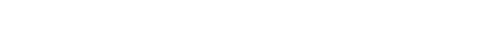Heatwave logo