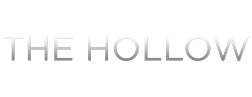 The Hollow logo