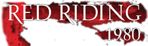 Red Riding: The Year of Our Lord 1980 logo