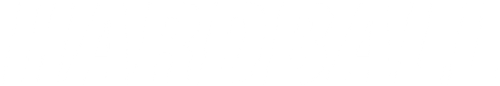 Hardball logo