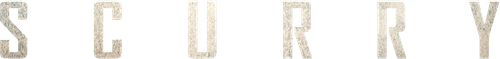 Scurry logo
