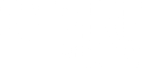 Empire of Dust logo