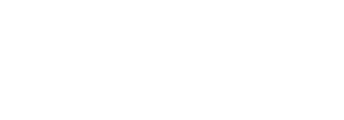 Jason Bourne logo