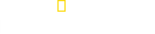 Face au crime logo