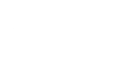 Milli Vanilli logo