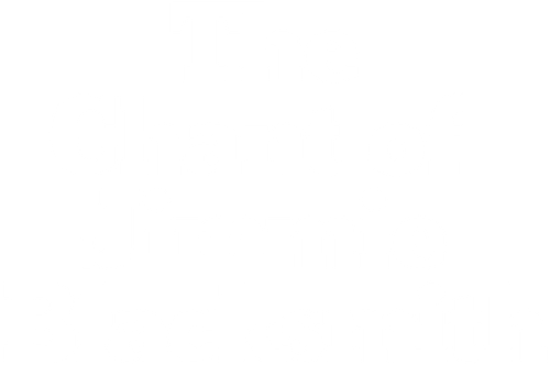 The Chant of Jimmie Blacksmith logo