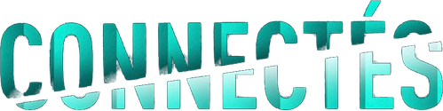 Connectés logo