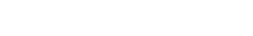 Endless logo