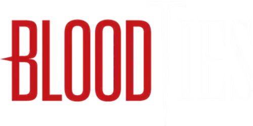 Blood Ties logo