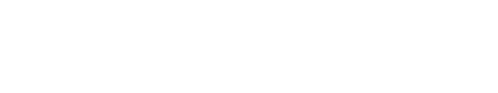 Aftersun logo