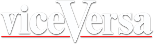 Vice Versa logo