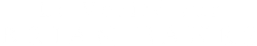 La vérité sur Brian Banks logo