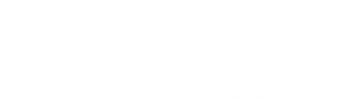 The Swamp logo