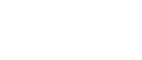 L'Ami américain logo