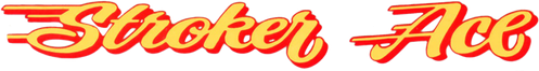L'As de cœur logo