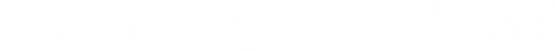 The Seer and the Unseen logo