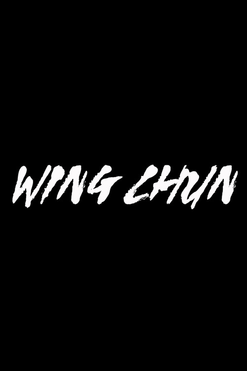 Wing Chun