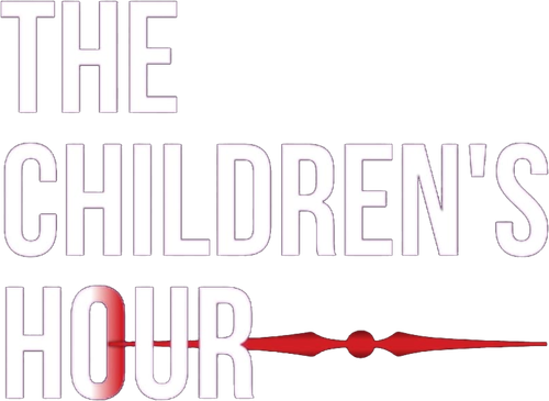 The Children's Hour logo