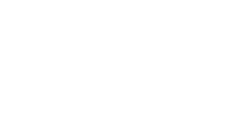 Green Mothers' Club logo