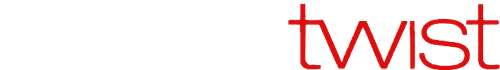 French Twist logo
