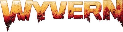Wyvern logo