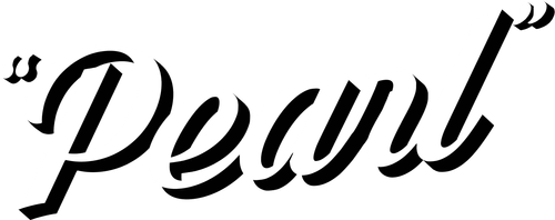 Pearl logo