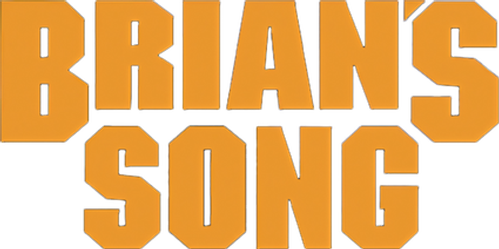 Brian's Song logo