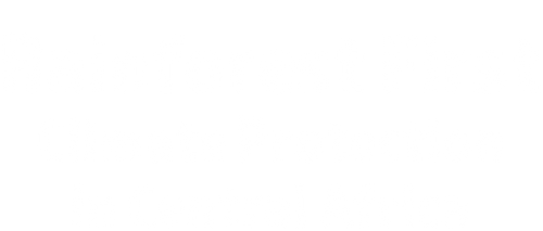 Rainforest First: Climate Protection in Central Africa logo
