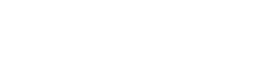Une Américaine à Paris logo