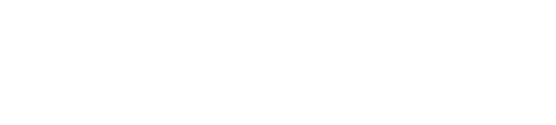 Fireball: Visitors from Darker Worlds logo