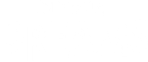 In Your Dreams logo