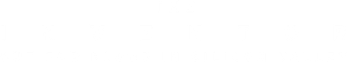 The Inventor: Out for Blood in Silicon Valley logo