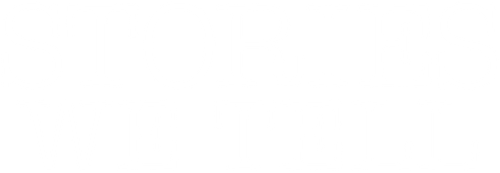 Stories We Tell logo