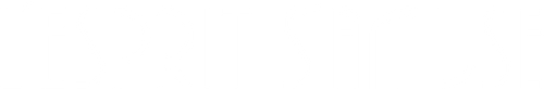 L'esprit s'amuse logo